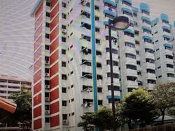 Blk 348 Ang Mo Kio Avenue 3 (Ang Mo Kio), HDB 4 Rooms #626464911